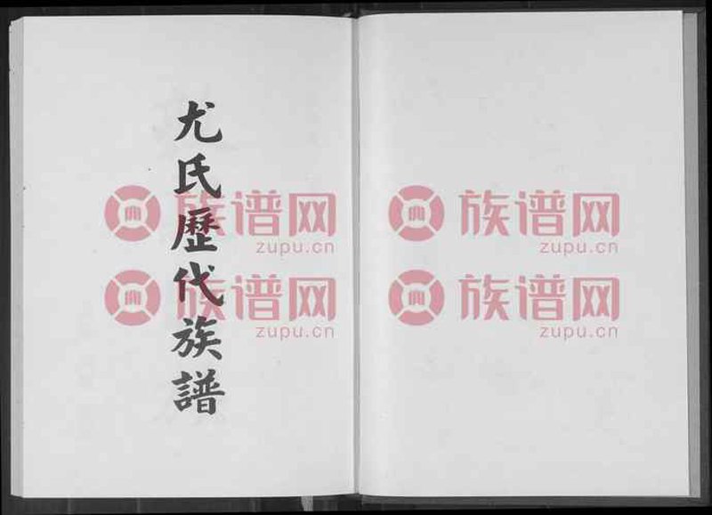 探寻家族历史的纽带——族谱制作行业动态
