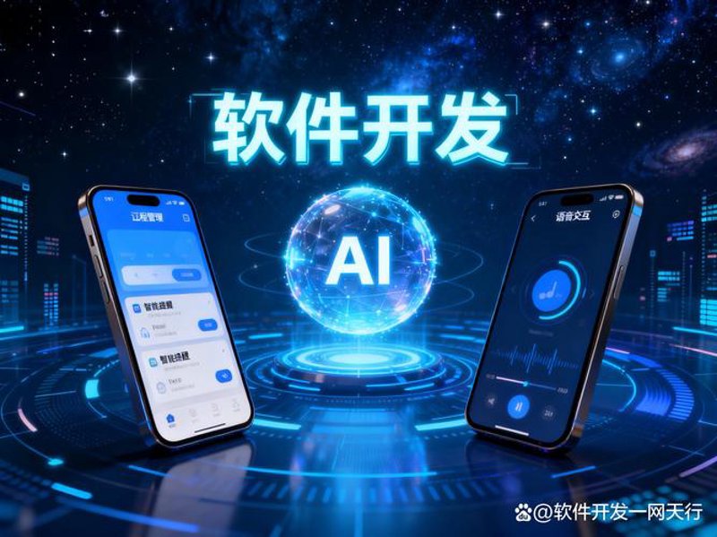 宗谱数字化:传统与现代的完美碰撞