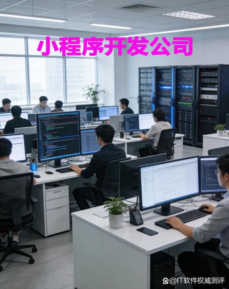 族谱制作:记录家族历史的艺术